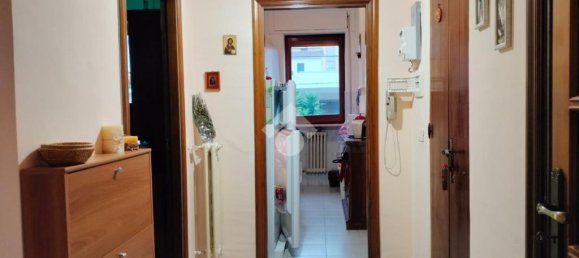 1 bedroom House in Ginosa, Italy No. 89105 3