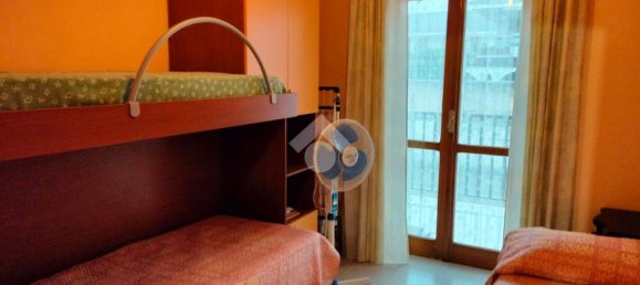 1 bedroom House in Ginosa, Italy No. 89105 6
