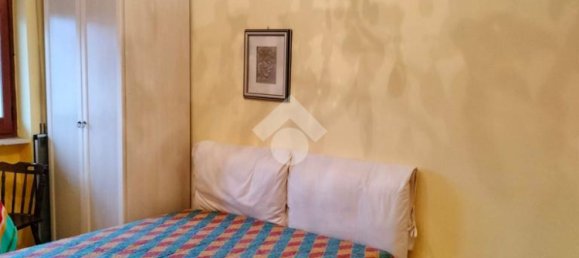 1 bedroom House in Ginosa, Italy No. 89105 8