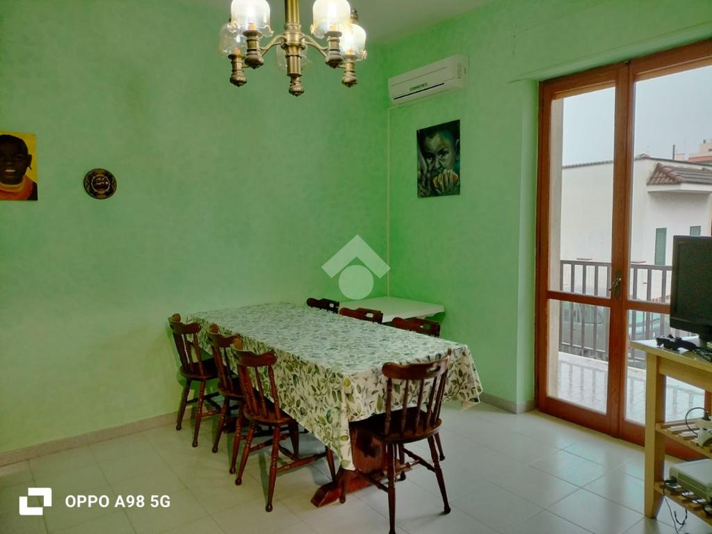 1 bedroom House in Ginosa, Italy No. 89105