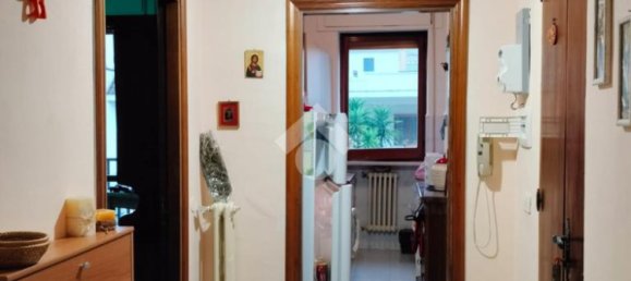 1 bedroom House in Ginosa, Italy No. 89105 10