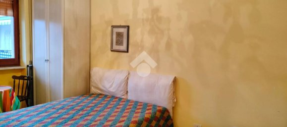 1 bedroom House in Ginosa, Italy No. 89105 7