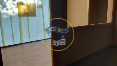 Imóvel comercial em Leon, Spain 180 m² N.º 29317