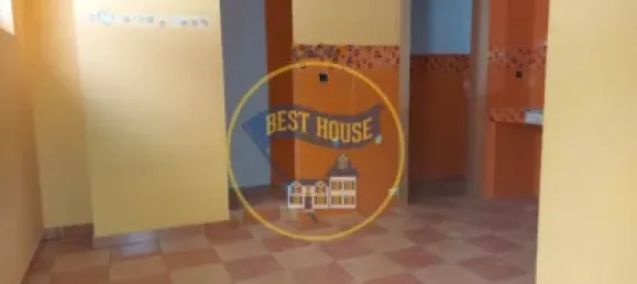 Imóvel comercial em Leon, Spain 180 m² N.º 29317 2