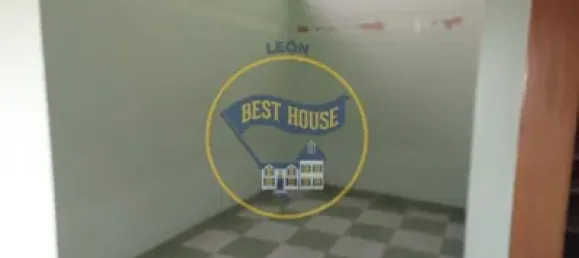 Imóvel comercial em Leon, Spain 180 m² N.º 29317 4