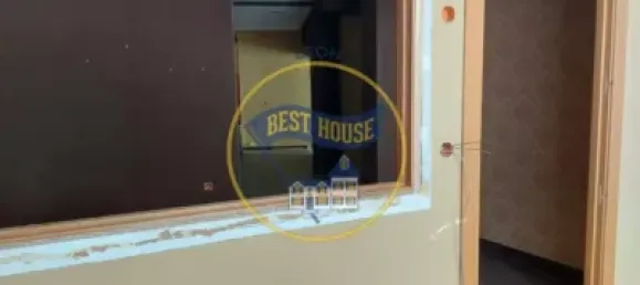 Imóvel comercial em Leon, Spain 180 m² N.º 29317 7