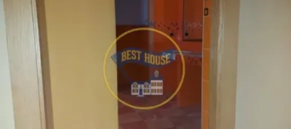 Imóvel comercial em Leon, Spain 180 m² N.º 29317 3