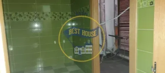 Imóvel comercial em Leon, Spain 180 m² N.º 29317 6