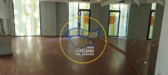 Imóvel comercial em Leon, Spain 180 m² N.º 29317 13