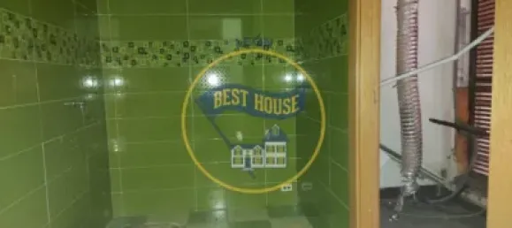 Imóvel comercial em Leon, Spain 180 m² N.º 29317 5