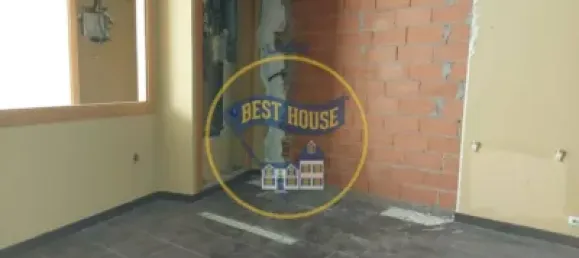 Imóvel comercial em Leon, Spain 180 m² N.º 29317 10