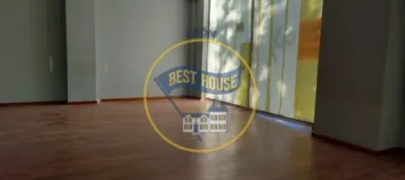 Imóvel comercial em Leon, Spain 180 m² N.º 29317 14