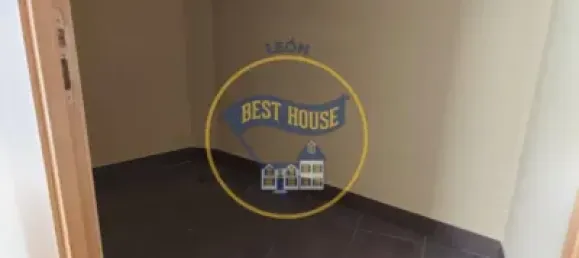 Imóvel comercial em Leon, Spain 180 m² N.º 29317 9