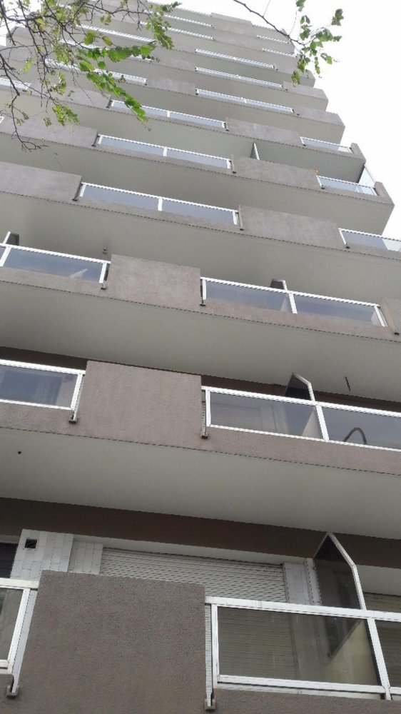 Studio in Mar del Plata, Argentina No. 71205