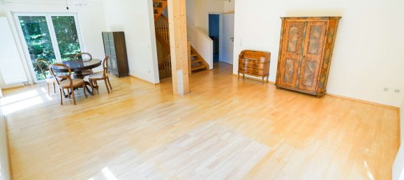 Casa T3 em Landsberg am Lech, Germany N.º 272374 23