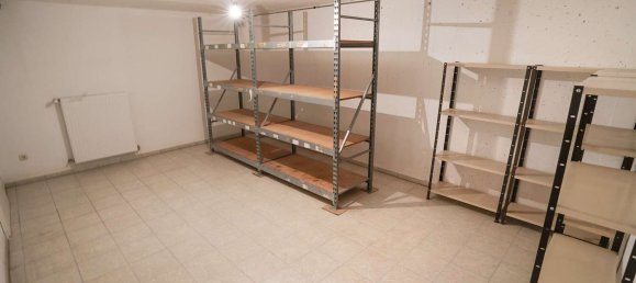 Casa T3 em Landsberg am Lech, Germany N.º 272374 7