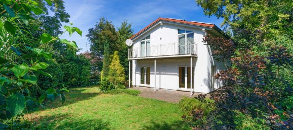 Casa T3 em Landsberg am Lech, Germany N.º 272374 12