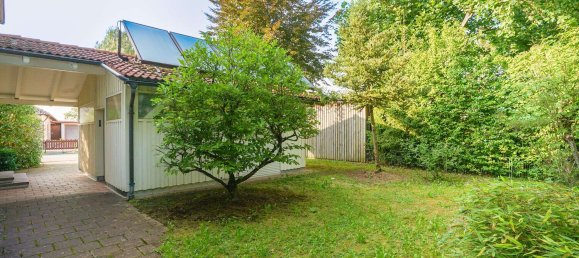 Casa T3 em Landsberg am Lech, Germany N.º 272374 14