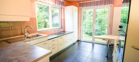 Casa T3 em Landsberg am Lech, Germany N.º 272374 22