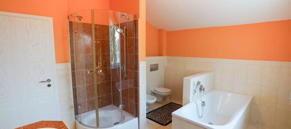 Casa T3 em Landsberg am Lech, Germany N.º 272374 3