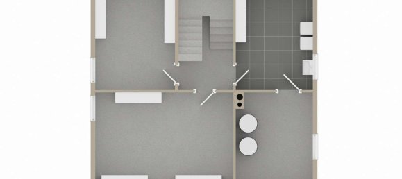 Casa T3 em Landsberg am Lech, Germany N.º 272374 9