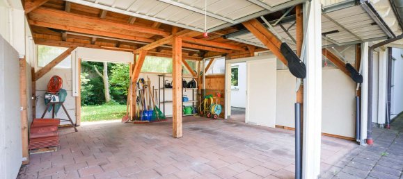 Casa T3 em Landsberg am Lech, Germany N.º 272374 19