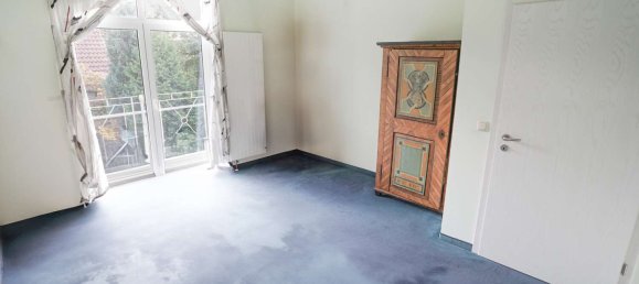 Casa T3 em Landsberg am Lech, Germany N.º 272374 6