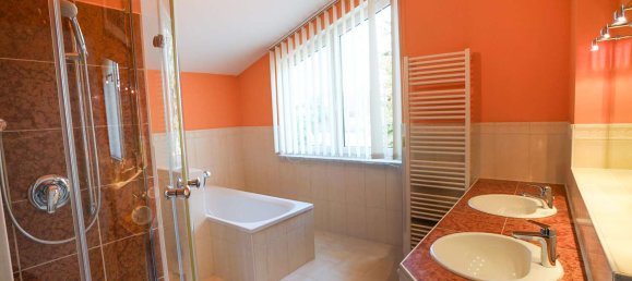 Casa T3 em Landsberg am Lech, Germany N.º 272374 2