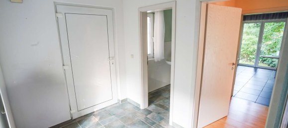 Casa T3 em Landsberg am Lech, Germany N.º 272374 21