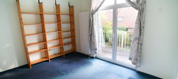 Casa T3 em Landsberg am Lech, Germany N.º 272374 4