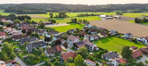 Casa T3 em Landsberg am Lech, Germany N.º 272374 18