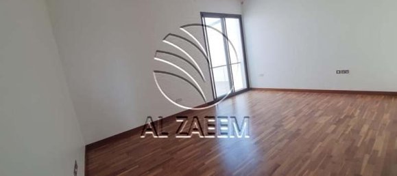 7 bedrooms Villa in Saadiyat Island, UAE No. 29694 21