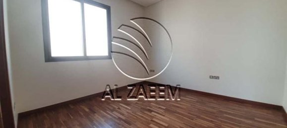 7 bedrooms Villa in Saadiyat Island, UAE No. 29694 15