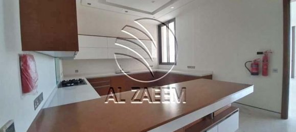 7 bedrooms Villa in Saadiyat Island, UAE No. 29694 14
