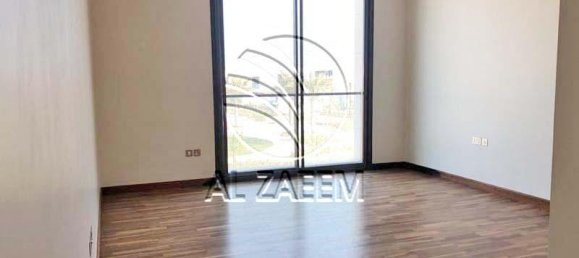 7 bedrooms Villa in Saadiyat Island, UAE No. 29694 9