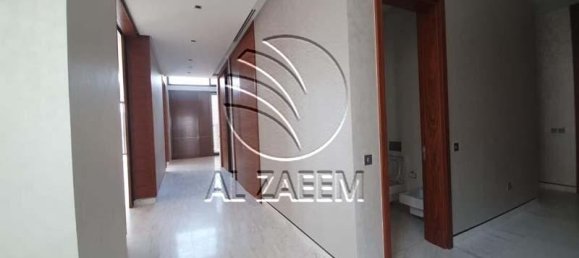 7 bedrooms Villa in Saadiyat Island, UAE No. 29694 20