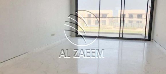 7 bedrooms Villa in Saadiyat Island, UAE No. 29694 13