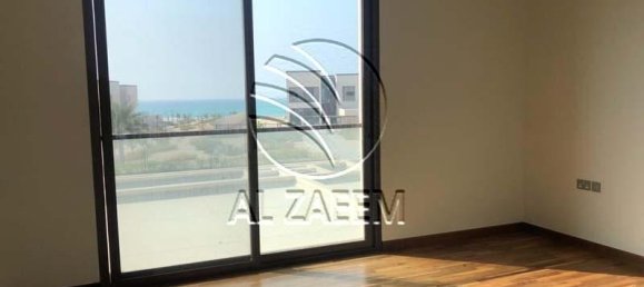 7 bedrooms Villa in Saadiyat Island, UAE No. 29694 10