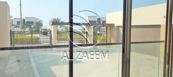 7 bedrooms Villa in Saadiyat Island, UAE No. 29694 6