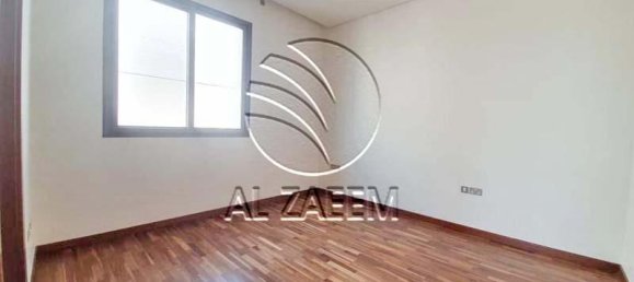 7 bedrooms Villa in Saadiyat Island, UAE No. 29694 16