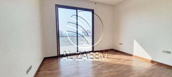 7 bedrooms Villa in Saadiyat Island, UAE No. 29694 17