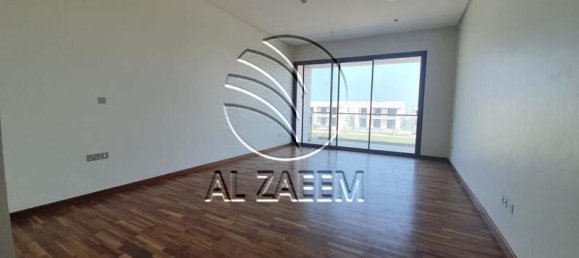 7 bedrooms Villa in Saadiyat Island, UAE No. 29694 18