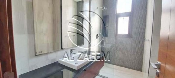 7 bedrooms Villa in Saadiyat Island, UAE No. 29694 19