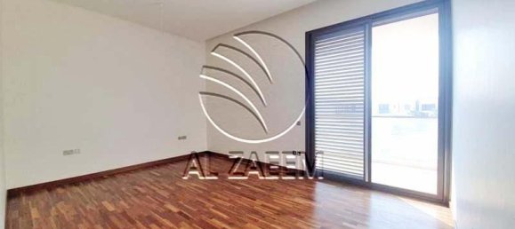 7 bedrooms Villa in Saadiyat Island, UAE No. 29694 24