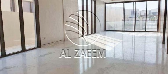 7 bedrooms Villa in Saadiyat Island, UAE No. 29694 4