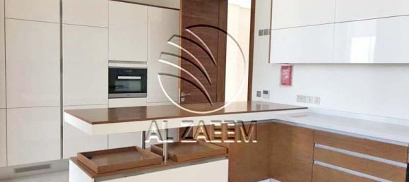 7 bedrooms Villa in Saadiyat Island, UAE No. 29694 11