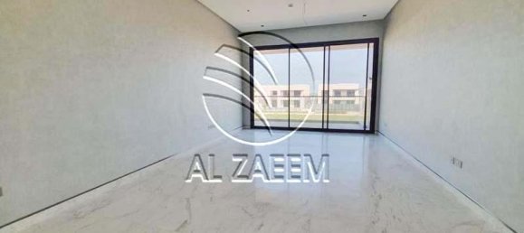 7 bedrooms Villa in Saadiyat Island, UAE No. 29694 22