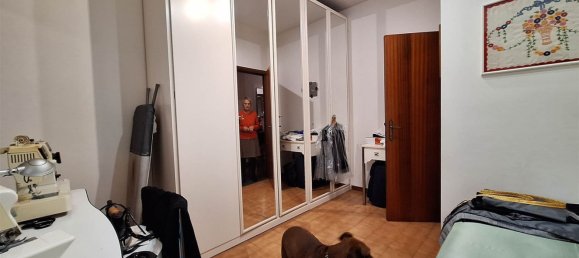 5 rooms Apartment in Treia, Italy No. 195939 17