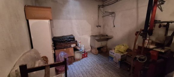 5 rooms Apartment in Treia, Italy No. 195939 5