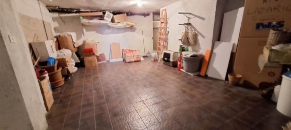 5 rooms Apartment in Treia, Italy No. 195939 6